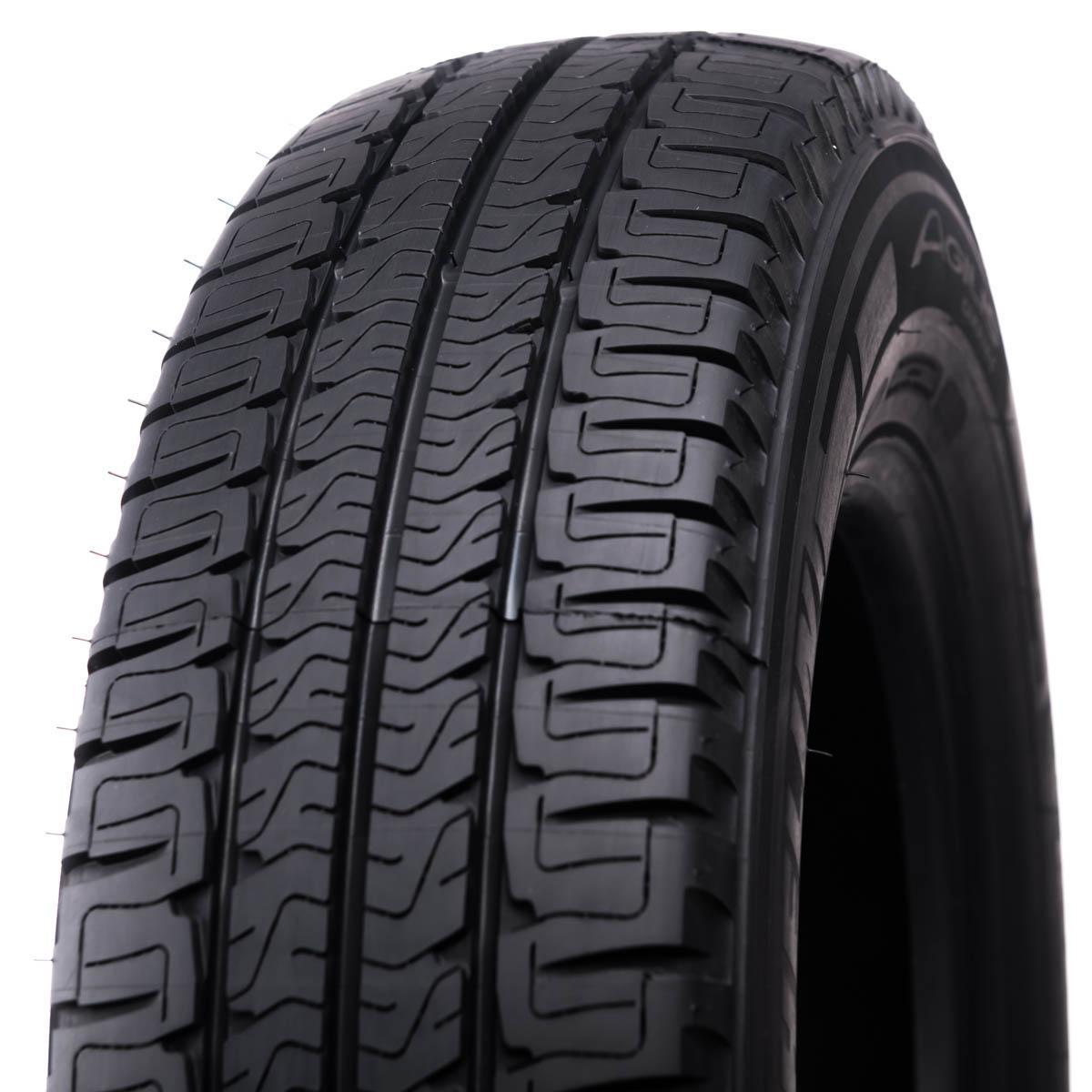 Michelin Agilis Camping 225/75 R16 116Q