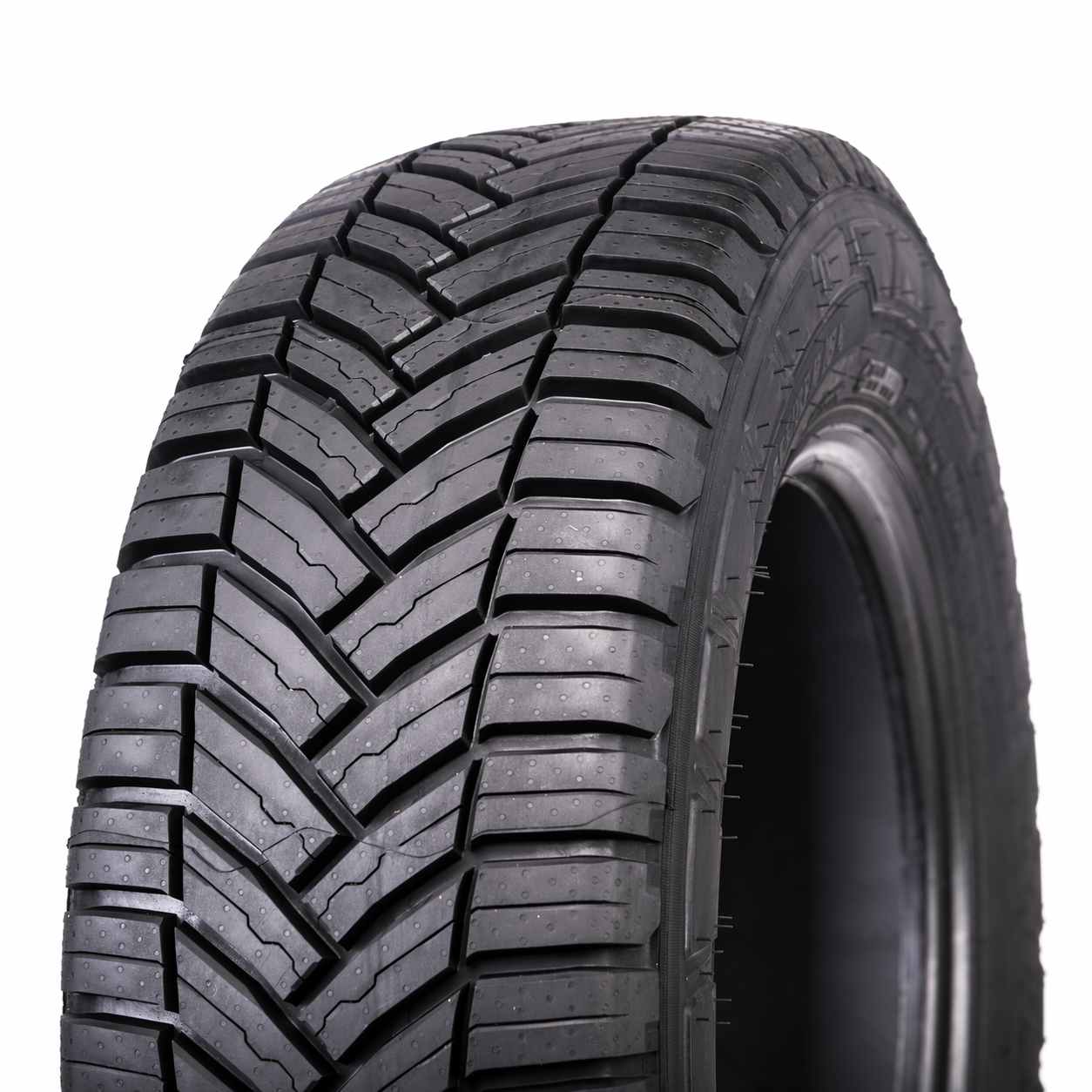 Michelin Agilis CrossClimate 235/65 R16 121/119R