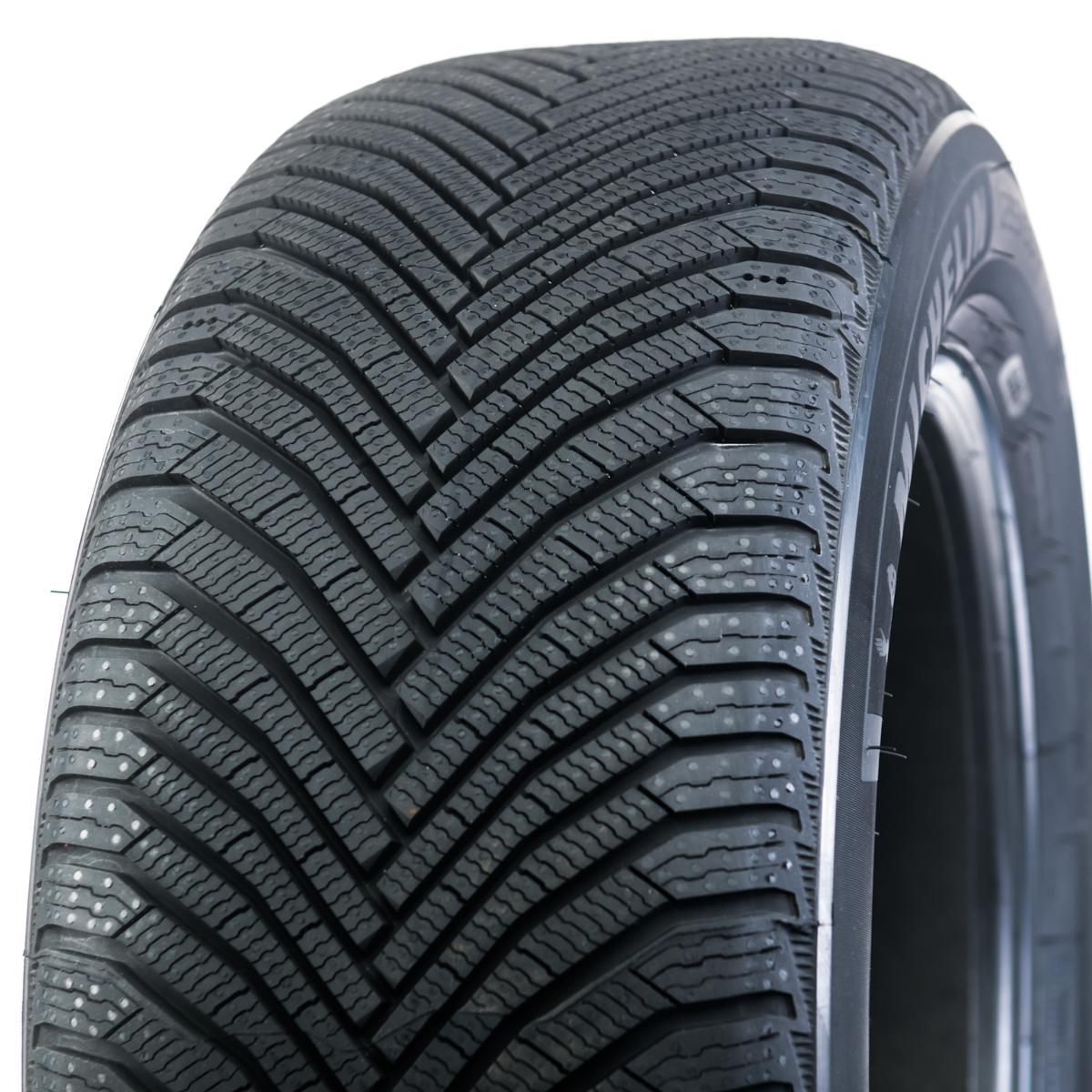 Michelin Alpin 7 215/60 R16 99H