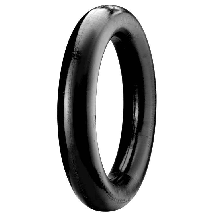 Michelin BIB-MOUSSE CROSS 110/90 -19 