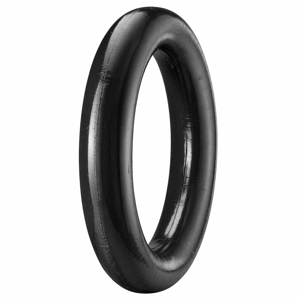 Michelin BIB-MOUSSE CROSS 110/90 -19 