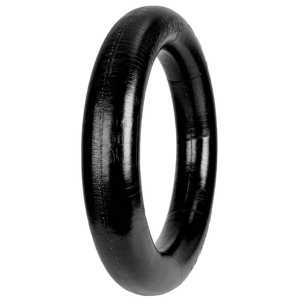 Michelin BIB-MOUSSE ENDURO 140/80 -18 
