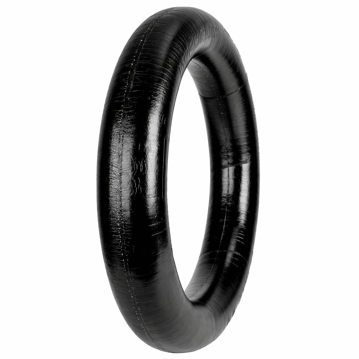 Michelin BIB-MOUSSE ENDURO 140/80 -18 