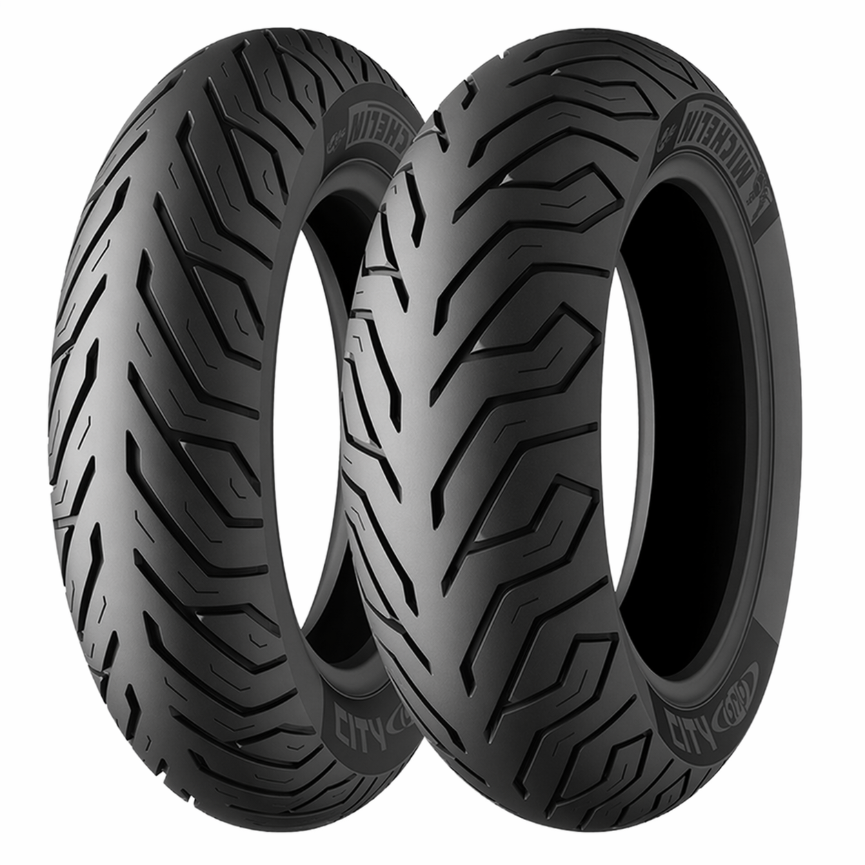 Michelin CITY GRIP 110/70 -13 48P