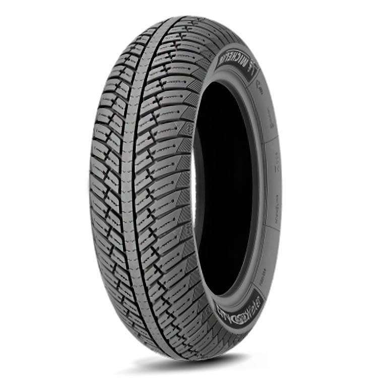 Michelin CITY GRIP WINTER 90/80 -16 51S