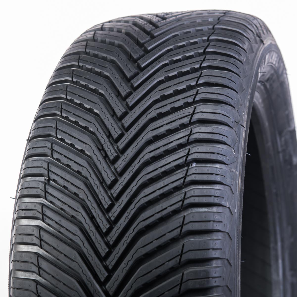 Michelin CrossClimate 2 A/W 275/35 R20 102W