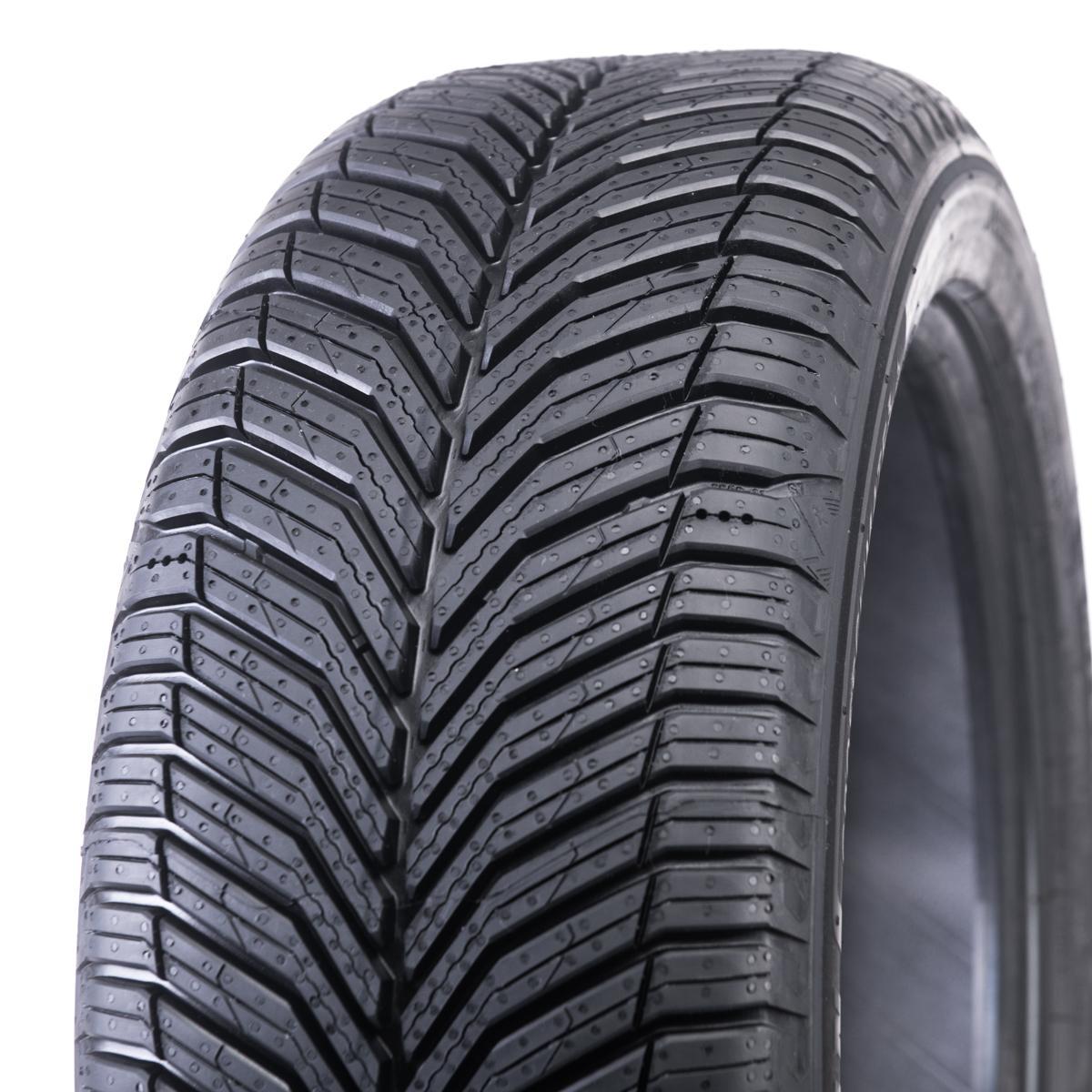 Michelin CrossClimate 3 215/65 R17 103V
