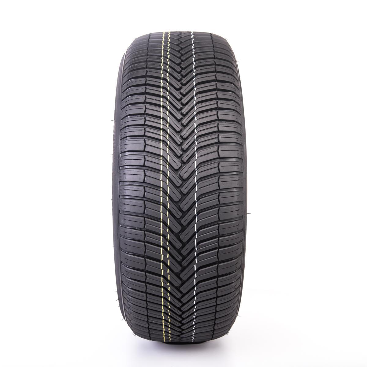 Michelin CrossClimate 205/55 R16 94 V | Darmowa dostawa | SklepOpon