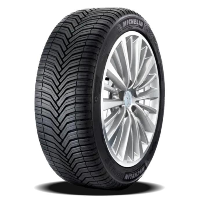 Michelin CrossClimate 225/55 R18 102V