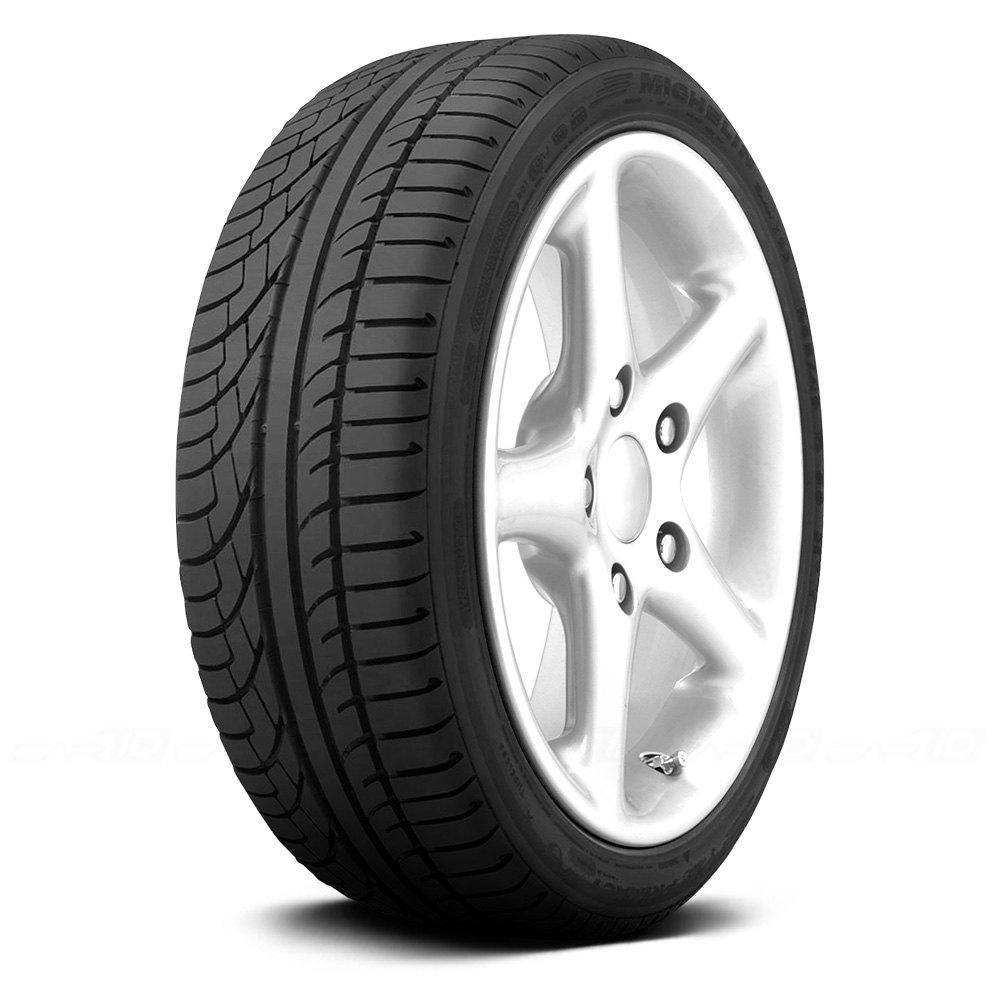 Michelin Pilot Primacy 205/60 R16 92H