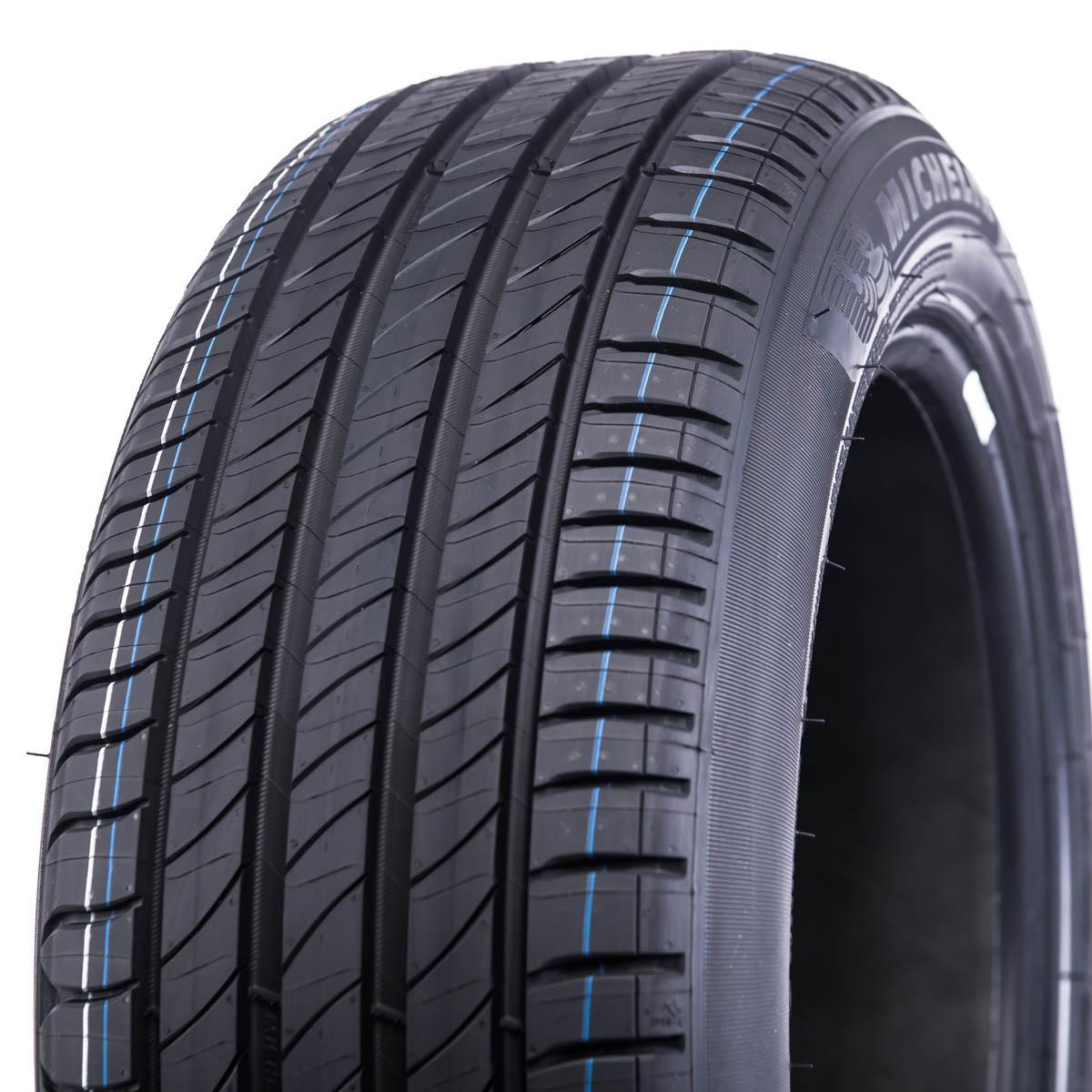 Michelin Primacy 4 195/55 R16 87H