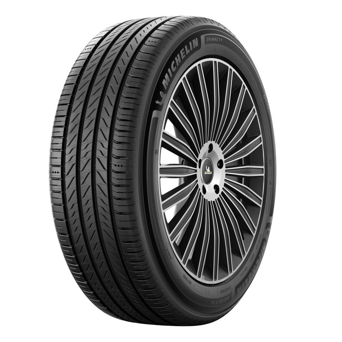 Michelin Primacy 5 205/45 R17 88V