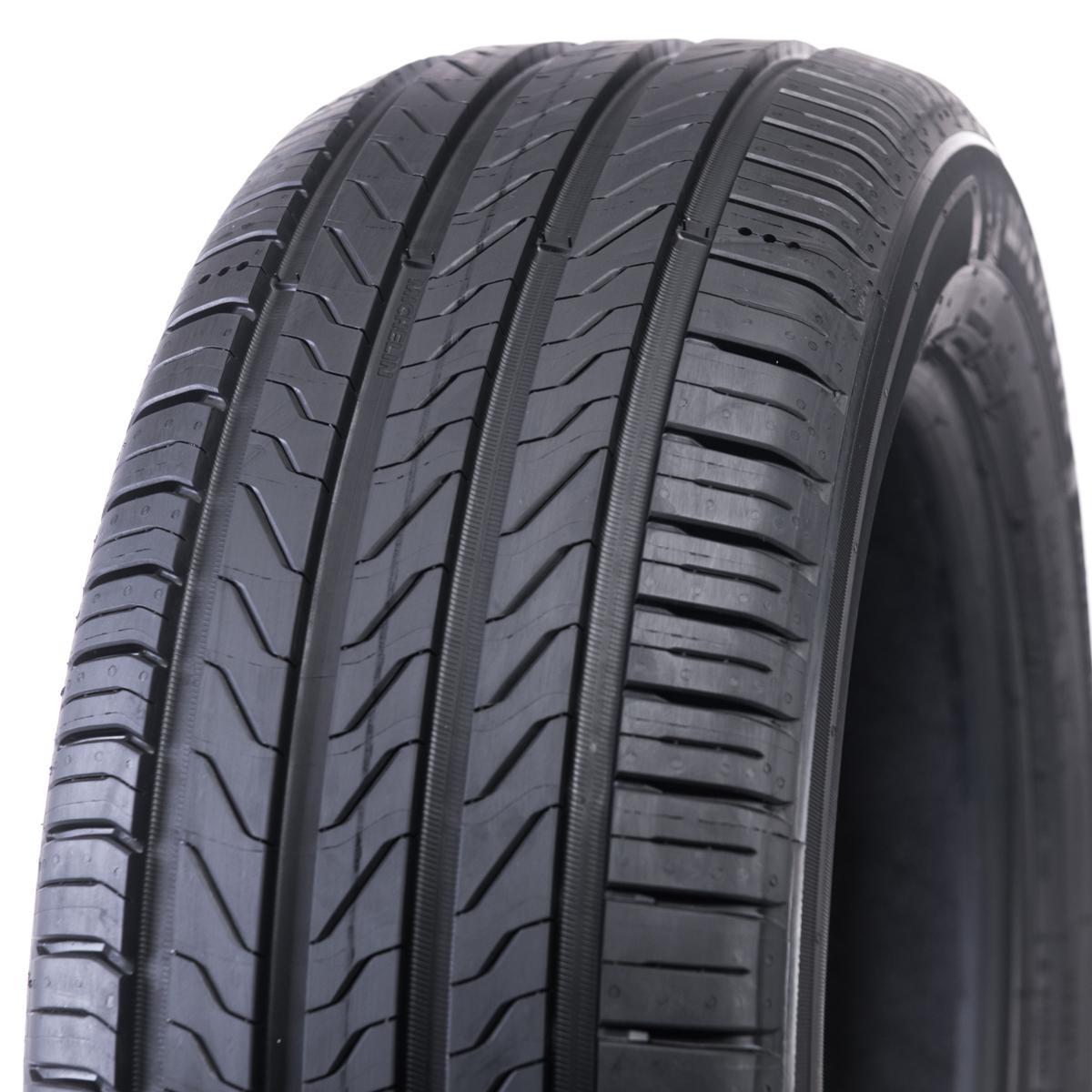 Michelin Primacy 5 225/55 R19 99V