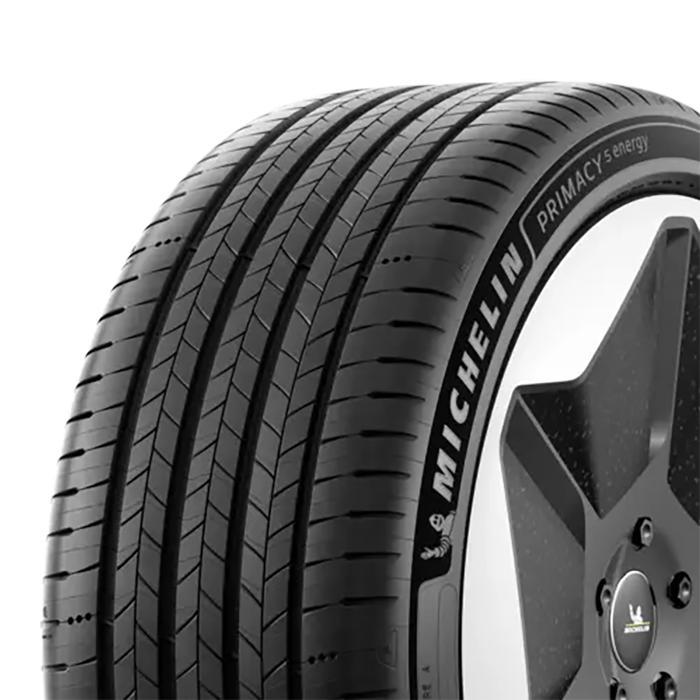 Michelin Primacy 5 Energy 215/50 R18 96W