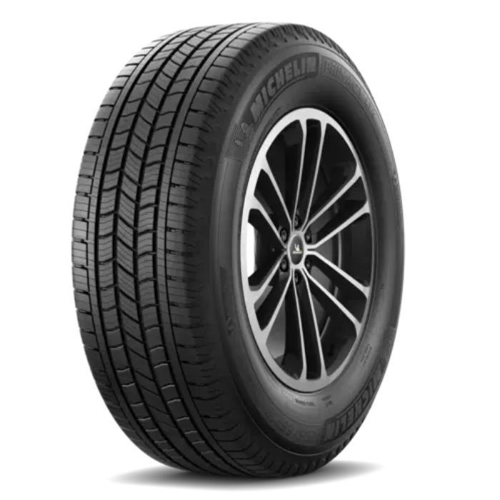 Michelin Primacy Ltx 275/60 R22 125S