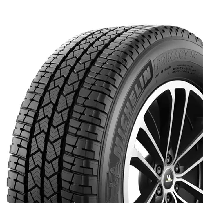Michelin Primacy XC 265/60 R18 110H