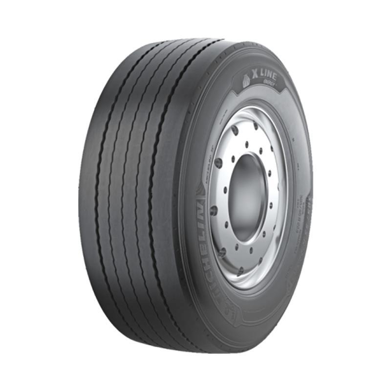Michelin Remix X LINE ENERGY T 385/65 R22.5 160K