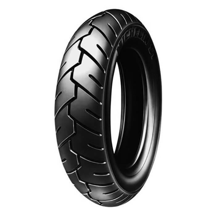 Michelin S1 90/90 -10 50J