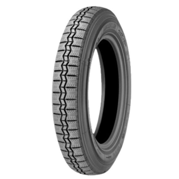 Michelin TEX 195/65 R22 116M