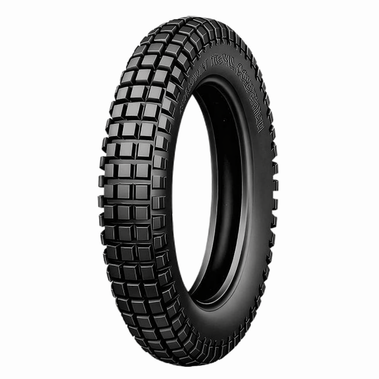 Michelin TRIAL COMPETITION 2.75 -21 45M