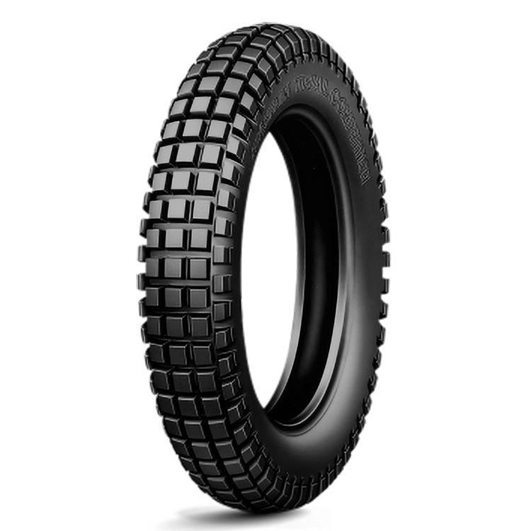 Michelin TRIAL COMPETITION X11 4.00 R18 64L