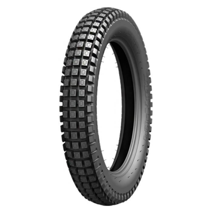 Michelin TRIAL LIGHT 80/100 -21 51M