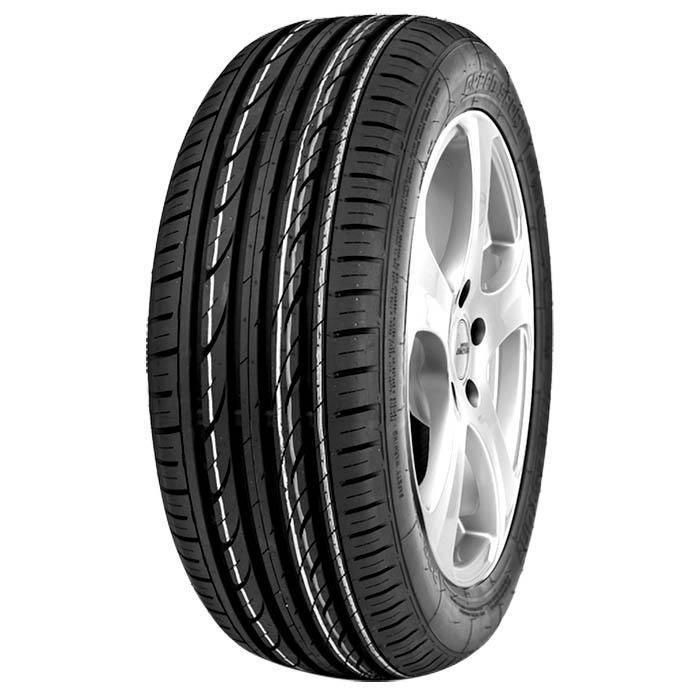 Milestone GREEN SPORT 265/30 R19 93Y