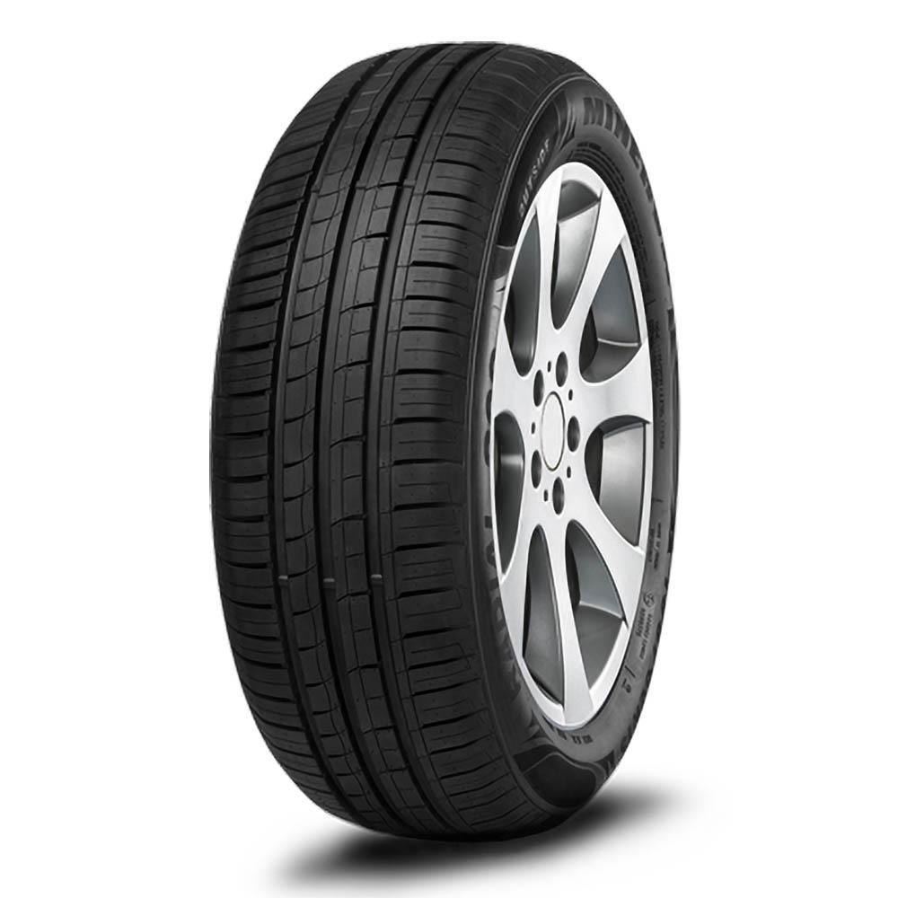 Minerva 209 175/70 R13 82T