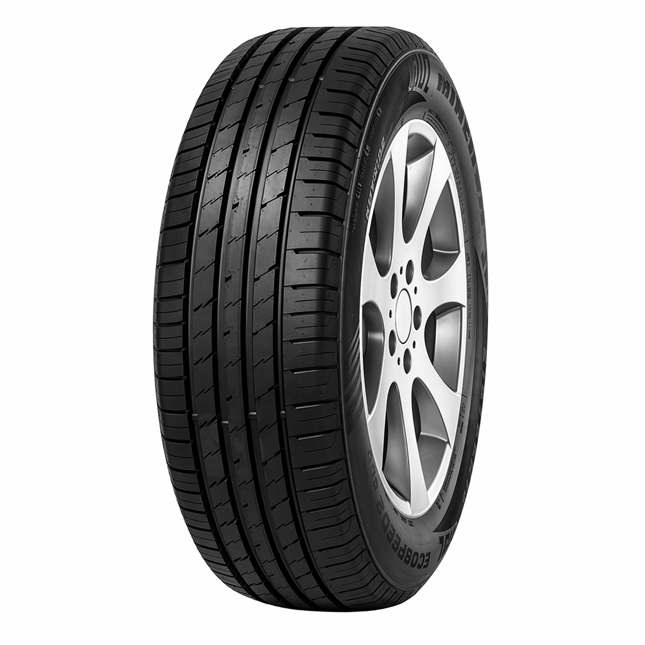 Minerva ECOSPEED 2 SUV 245/55 R19 107W