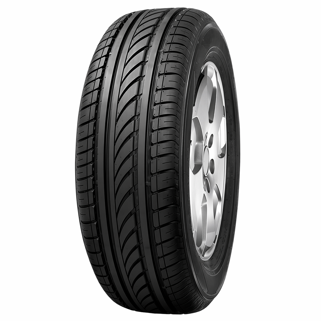 Imperial ECOSPEED 155/80 R13 91/89Q