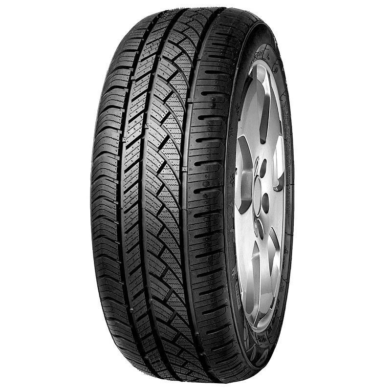 Minerva EMI ZERO 4S 175/60 R15 81H