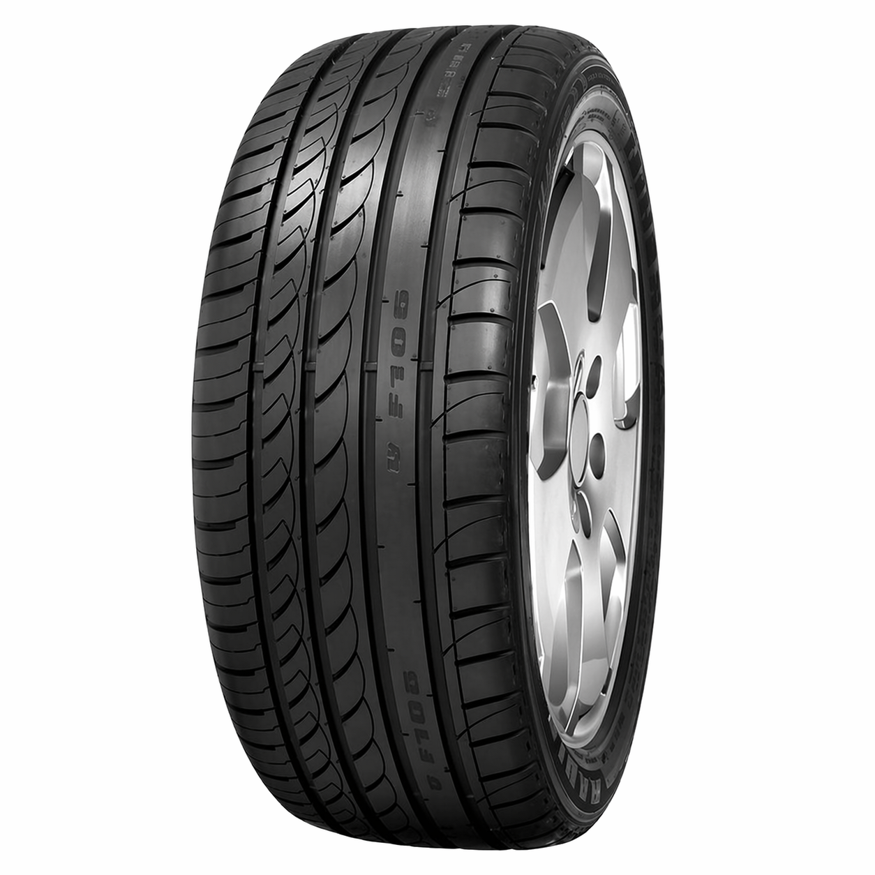 Minerva F105 245/30 R20 95W