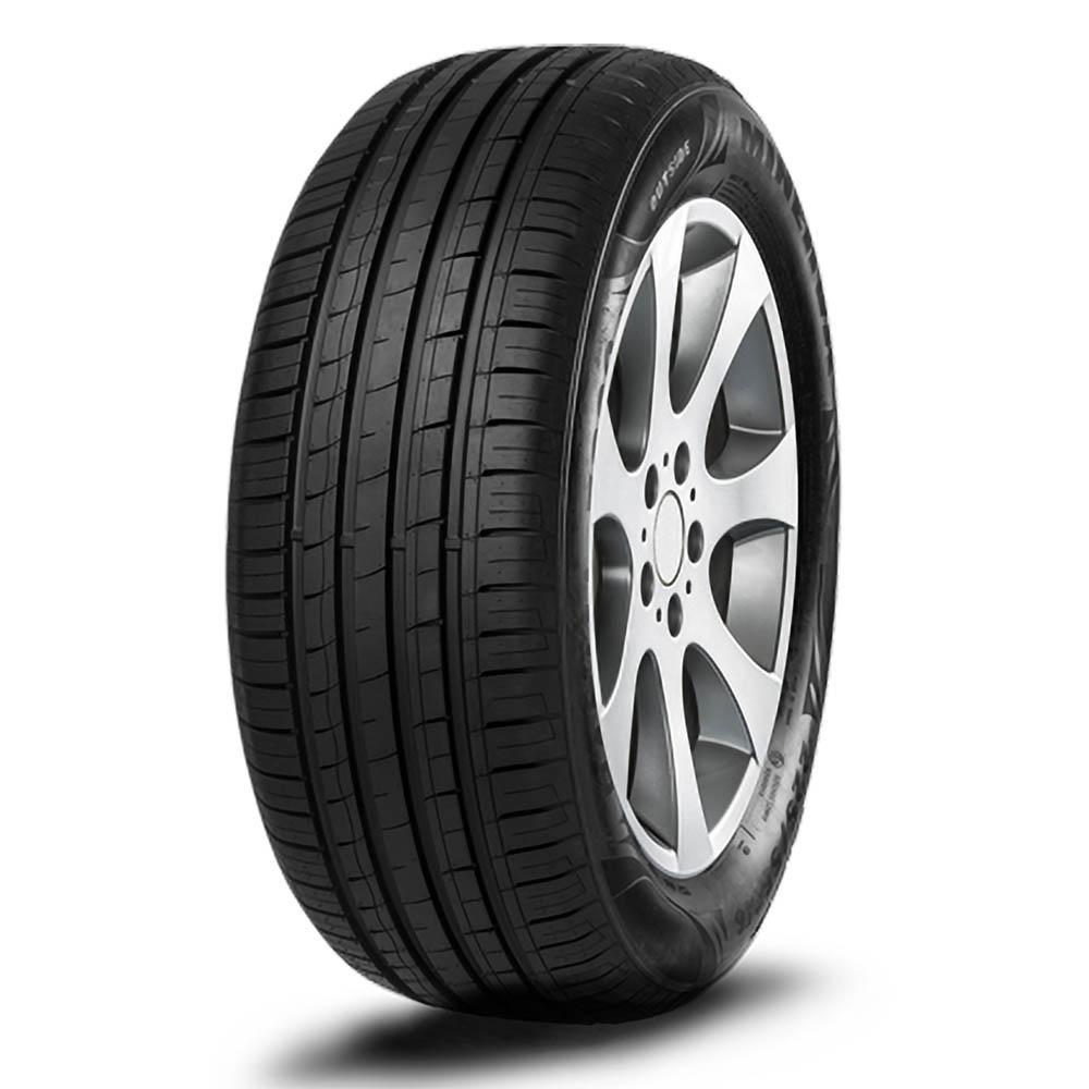 Minerva F209 205/50 R16 87V