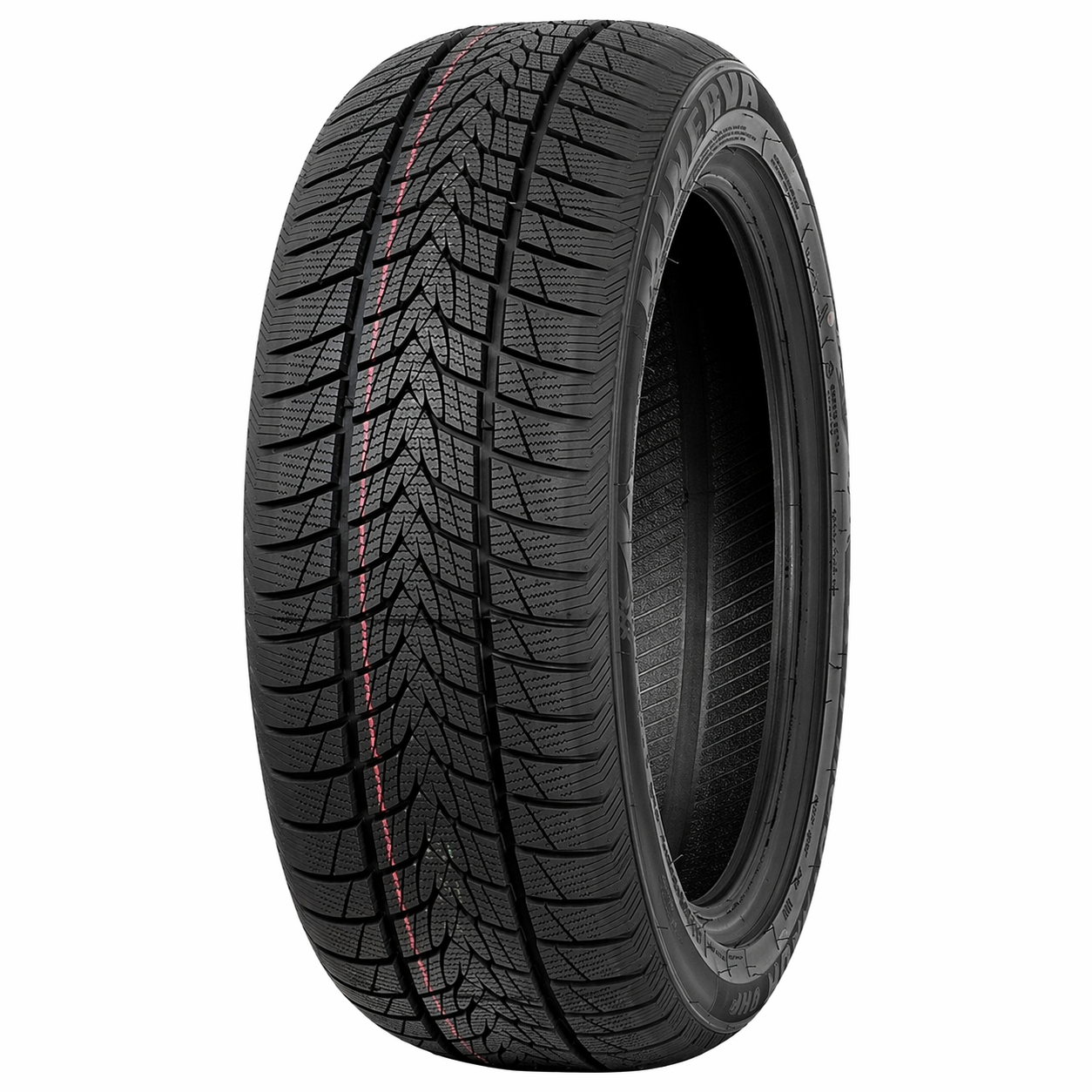 Minerva FROSTRACK UHP 225/55 R19 99V