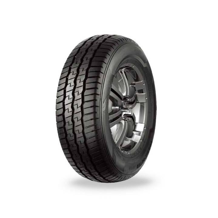 Minerva RF09 195/65 R16 104T