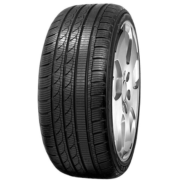 Minerva S210 215/45 R17 91V