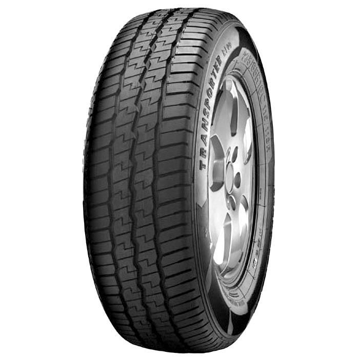 Minerva TRANSPORTER 185/75 R16 104R