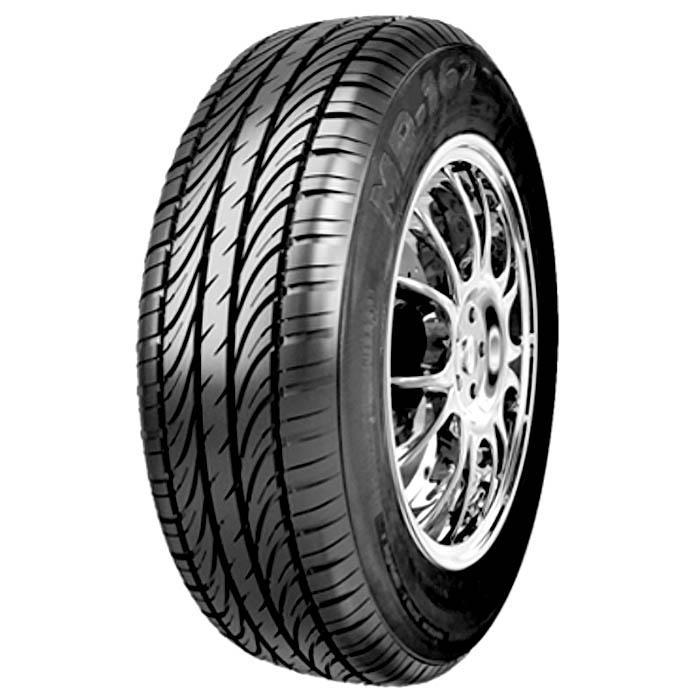 Mirage MR-162 215/65 R16 102H