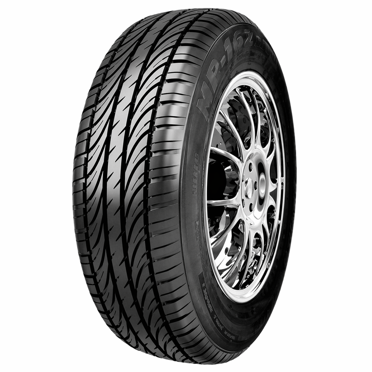 Mirage MR-162 155/70 R12 73T