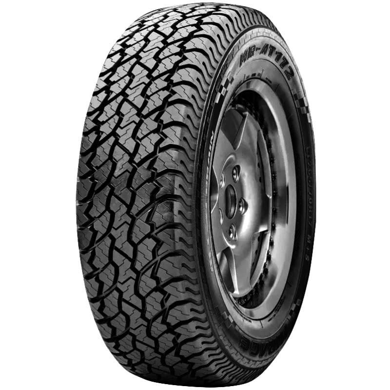 Mirage MR-AT172 235/75 R15 104/101R