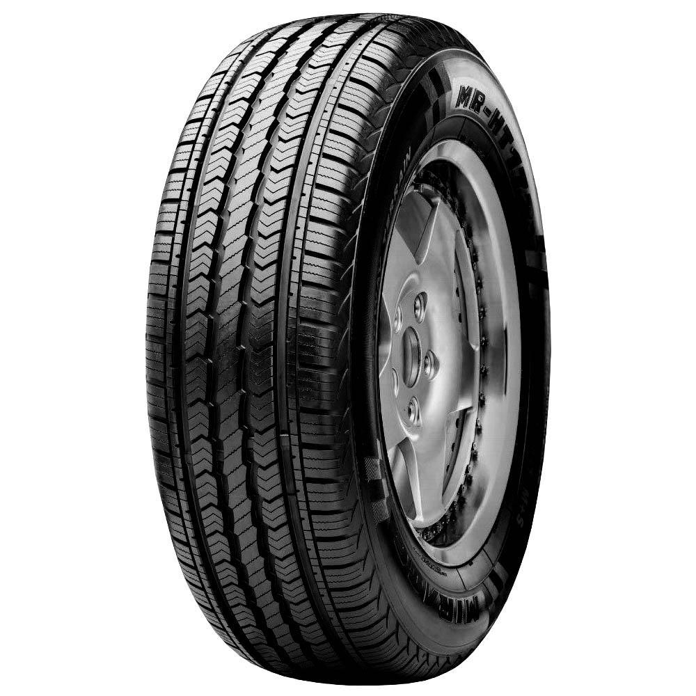 Mirage MR-HT172 255/70 R16 111T