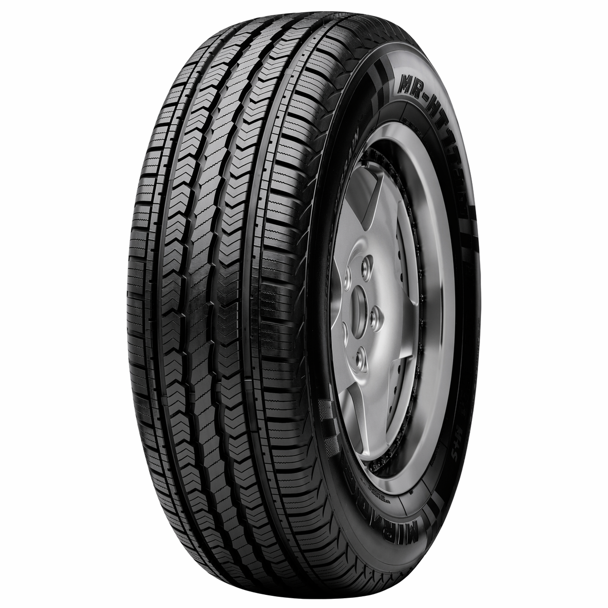 Mirage MR-HT172 265/65 R17 112H