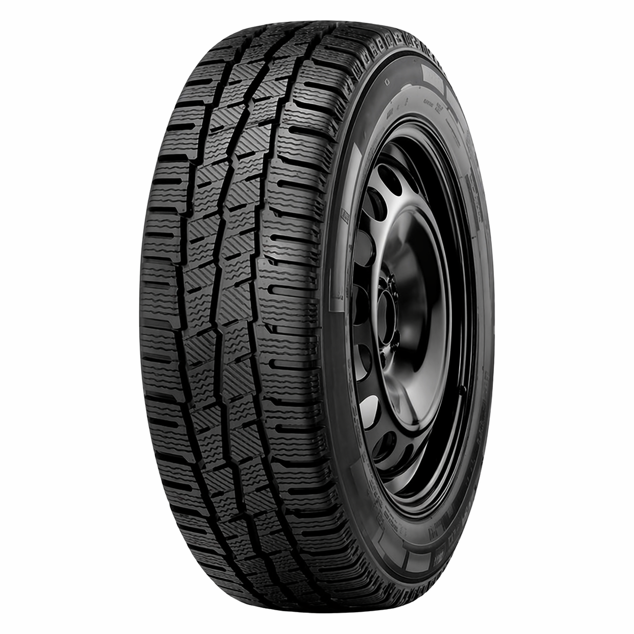 Mirage MR-W300 215/70 R15 109/107R