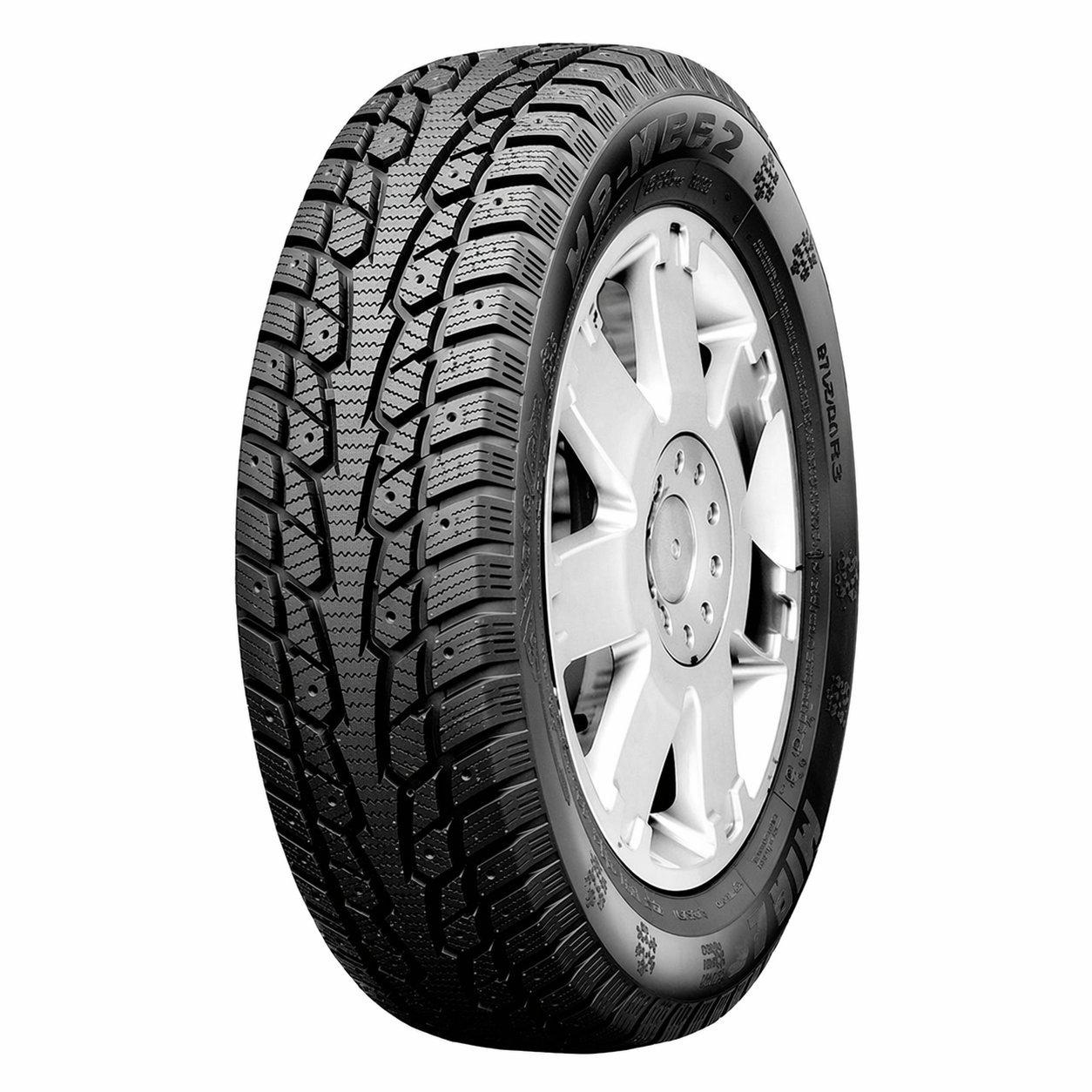 Mirage MR-W662 185/65 R15 88T