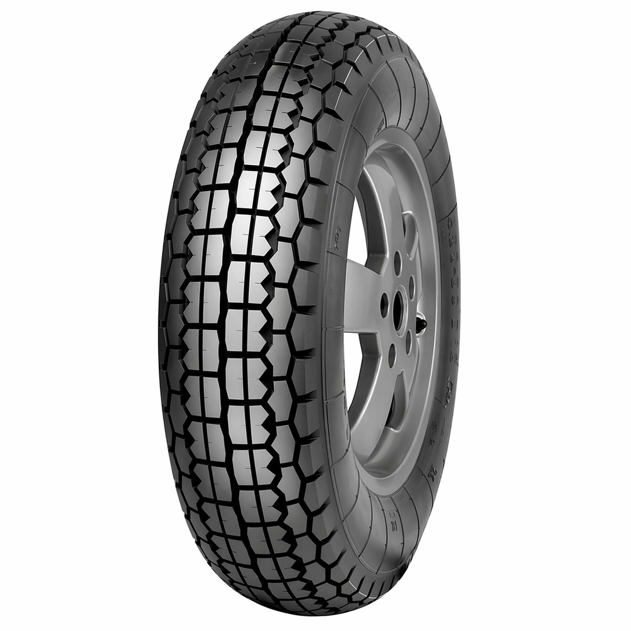 Mitas B13 3.50 -8 46J