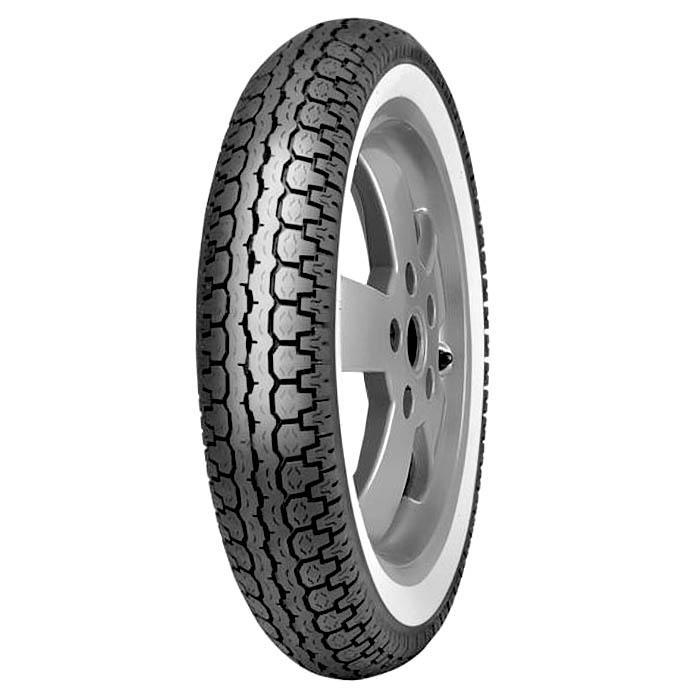 Mitas B14 WW 3.50 -10 51J