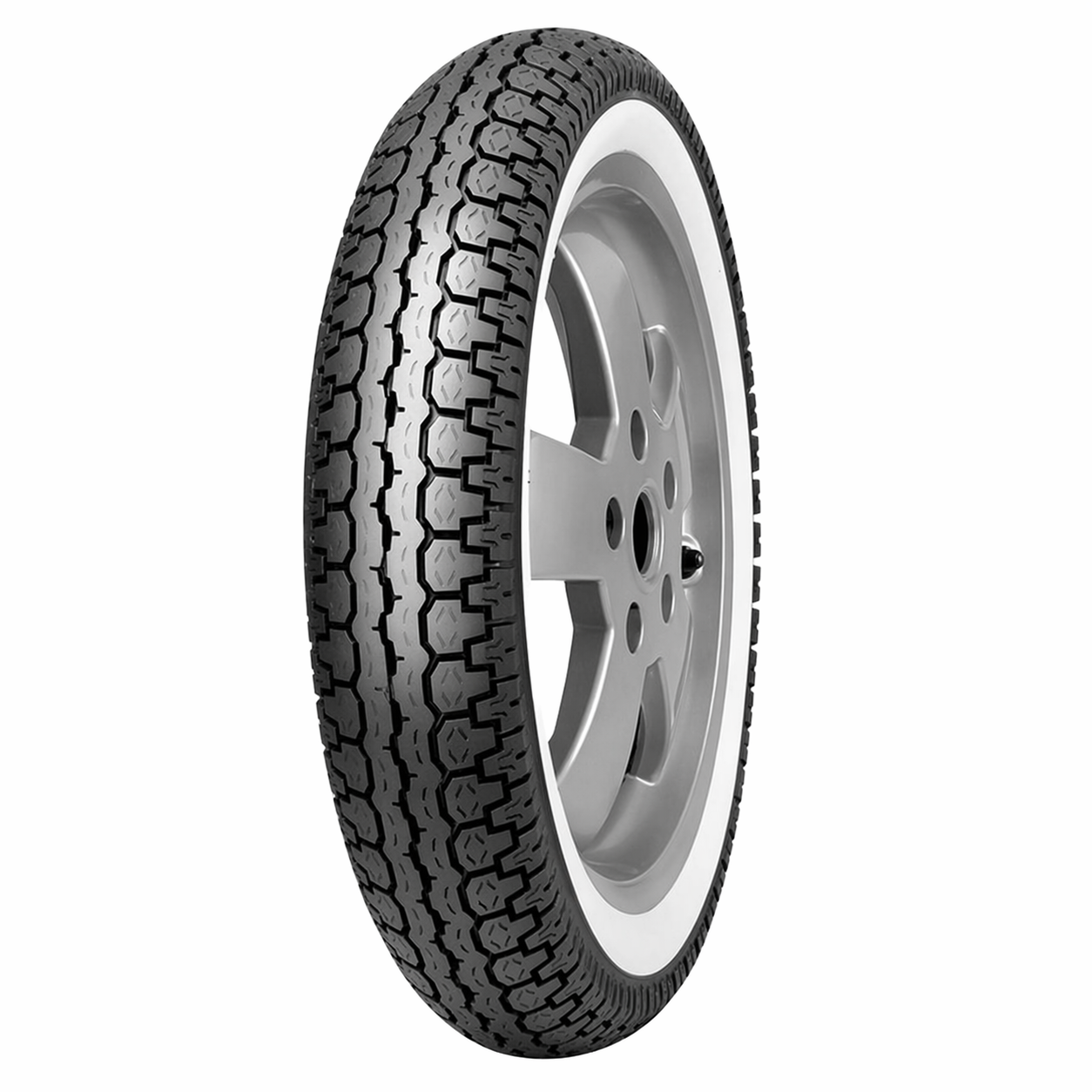 Mitas B14 WW 3.50 -10 51J