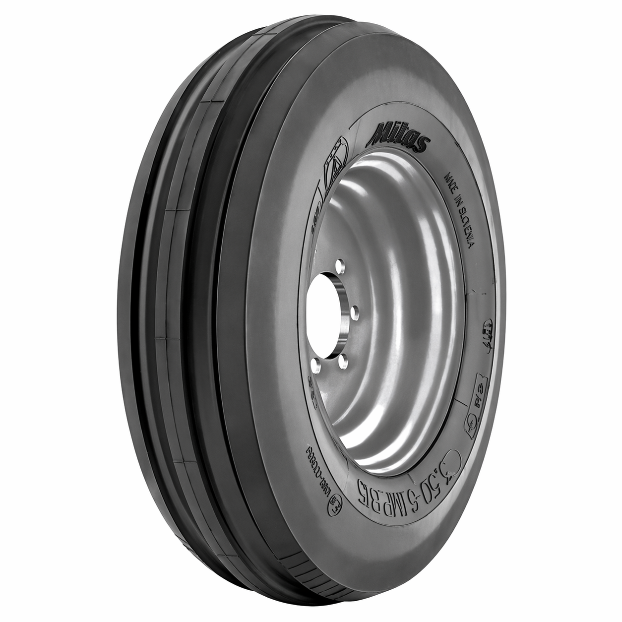 Mitas B15 3.50-6 