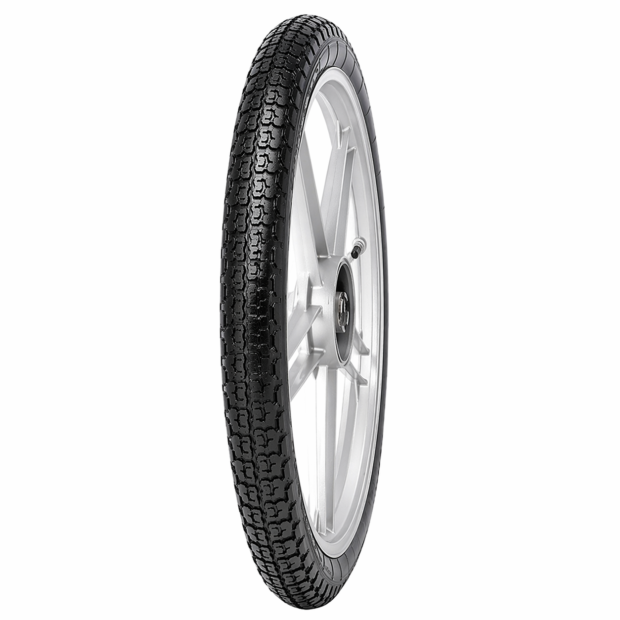 Mitas B4 2.25 -18 42J