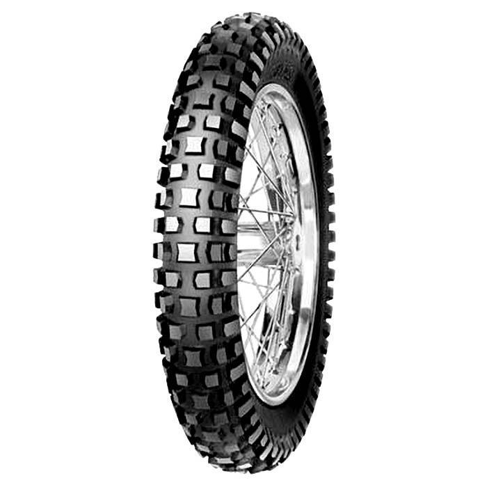 Mitas C01 3.50 -16 58P